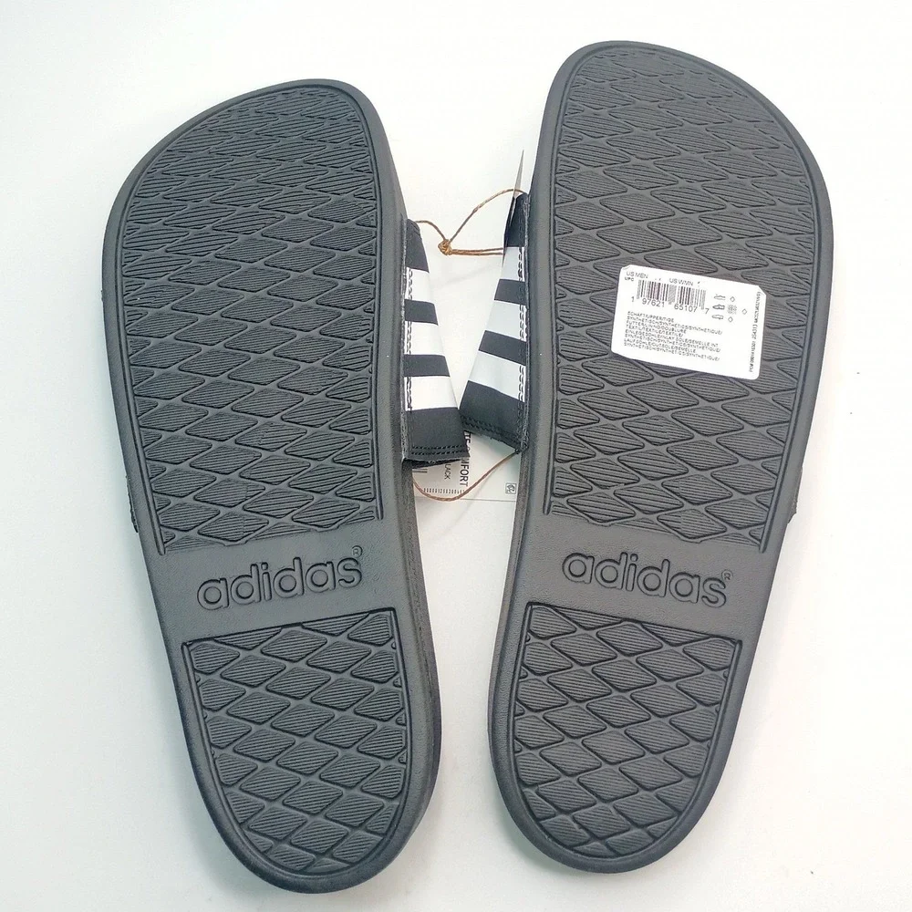 adidas adilette comfort
